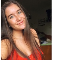 Lucie B.