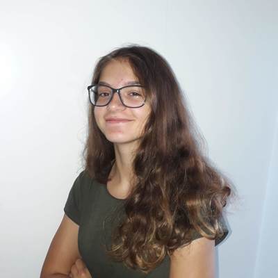 Veronika V.