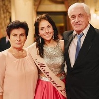 Veronika Č.