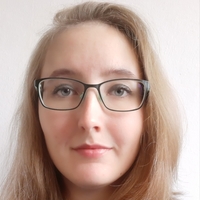 Kristýna S.