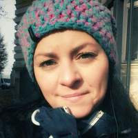 Eva E.