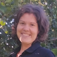 Kateřina G.