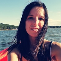 Karolína Č.