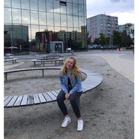 Lucie B.