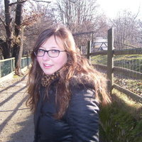 Claudia F.