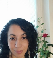 Marianna V.