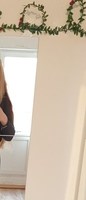 Alina H.