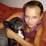 Photo from Miloslava’s gallery