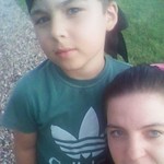 Photo from Veronika’s gallery