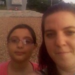 Photo from Veronika’s gallery