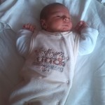 Photo from Veronika’s gallery