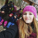 Photo from Eliška’s gallery