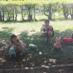 Photo from Zdenka’s gallery