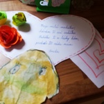 Photo from Zdenka’s gallery