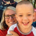 Photo from Lucie’s gallery