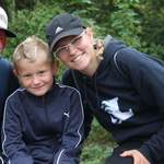 Photo from Lucie’s gallery