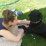 Photo from Klára’s gallery