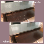 Photo from Michaela’s gallery