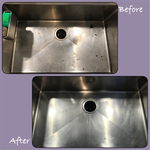 Photo from Michaela’s gallery