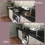 Photo from Michaela’s gallery