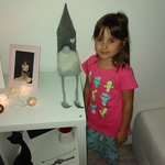 Photo from Martina’s gallery