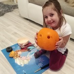 Photo from Martina’s gallery