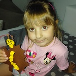 Photo from Martina’s gallery