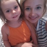 Photo from Kateřina’s gallery