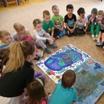 Photo from Kateřina’s gallery