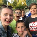 Photo from Kateřina’s gallery