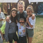 Photo from Kateřina’s gallery