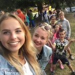 Photo from Kateřina’s gallery