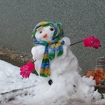 Photo from Zdenka’s gallery