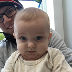 Photo from Lucie’s gallery