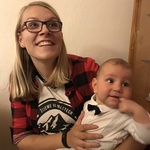 Photo from Lucie’s gallery