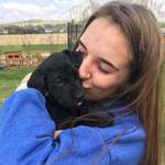 Photo from Kristýna’s gallery