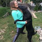 Photo from Kristýna’s gallery