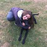 Photo from Kristýna’s gallery