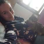 Photo from Kristýna’s gallery