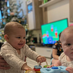 Photo from Andrea’s gallery