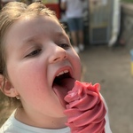 Photo from Andrea’s gallery