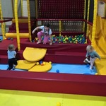 Photo from Andrea’s gallery