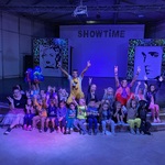 Photo from Linda’s gallery