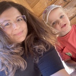 Photo from Linda’s gallery