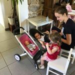 Photo from Barbora’s gallery