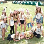 Photo from Barbora’s gallery