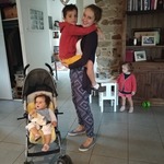 Photo from Barbora’s gallery