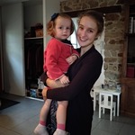 Photo from Barbora’s gallery