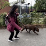 Photo from Jade’s gallery