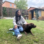 Photo from Jade’s gallery